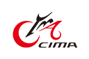 CHINA INTERNATIONAL MOTORCYCLE TRADE EXHIBITION